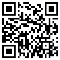 QR Code for dash:XdHeE5gbcVdDBpayedxidHbNUh9xpr1ZZg