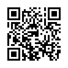 QR Code for dash:XdHgrSECZYJsP1QEw3aEZKWqK35dhJLMzz