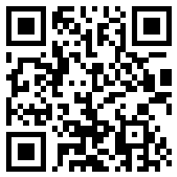 QR Code for dash:XdHhSAZNLCgBSocVwQL7oyrWsM7AbSWShq