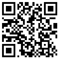 QR Code for dash:XdHy1eZ5EL48s6ky3eqWofbnGAV7q32FRG