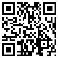 QR Code for dash:XdHzqMEZvsWgiCUFPEVE1GrMaP1Gpt73hz