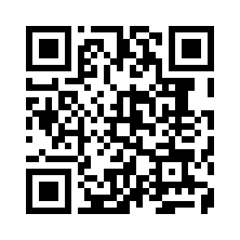 QR Code for dash:XdHzy8ZSyasM3sSLDmbUYYShLLv2RBuCHu