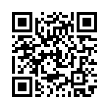 QR Code for dash:XdJ1ovCT4WbRAu99mSjvPsX7bZCEBG8sem