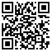 QR Code for dash:XdJ5BUpKTVSRCf8BVLoZhy8aY9qsZEhncF
