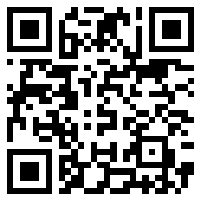 QR Code for dash:XdJ6Miu1H572moQZVCyAPL8Gkr1bu9VBQE