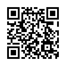 QR Code for dash:XdJ7X3QdPtEsoqqfzpExQ2rdnuPCGEFuoe
