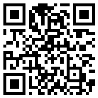 QR Code for dash:XdJ89QyGdeESzRZdjonaazYarBA32o5mo2