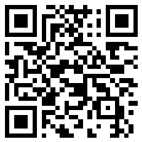 QR Code for dash:XdJ9gt6KUH1no6DZ2PKBGLGcmKF4q66X89