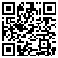 QR Code for dash:XdJG5qvoirDcNqPEiDLFuLrB2erxUXojCa