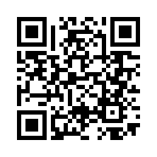 QR Code for dash:XdJGmGQLKLodoV1uiYgGHsC5REBcdX6jo8