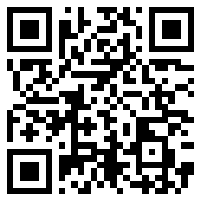 QR Code for dash:XdJGrBpbH25Hb2RBB8FPY9oUvFyp6PLgbB