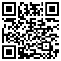 QR Code for dash:XdJKZPb3L4S4opYScDNifS9rKng3u4JWvk