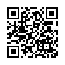 QR Code for dash:XdJLRwYs3bMr7gL5U4ELpAh7SG37AkbfXz