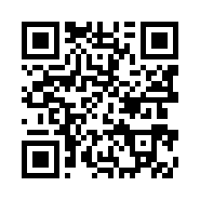 QR Code for dash:XdJLnKXCdDP6voqHexf1eaqBuxiwCEj1KW