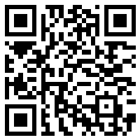 QR Code for dash:XdJM7SK7CNcFMKvRcs2LSjjDzjZGdDhs9K