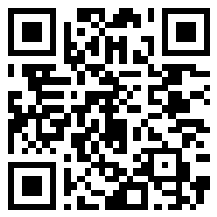 QR Code for dash:XdJMYNLS4UiLTSaZTLsADm5d7Rdomk56wW