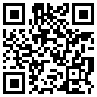 QR Code for dash:XdJSugX1oorUCsg5vRVykKHDVxddaELtfz