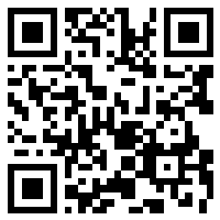 QR Code for dash:XdJSyswea63PivxRrpMJYcBww2e6YHSd79