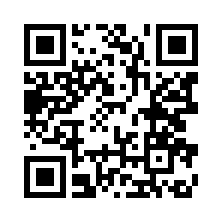 QR Code for dash:XdJTQuXY6zzZi5BTjSeghbUEJAFbm1WHUk