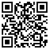 QR Code for dash:XdJVeFJ6f81291cZ4s64fQo6jnoSiewmpX