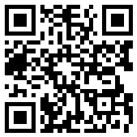 QR Code for dash:XdJWrdRFocz74Do7G4ruBezykujsjSf9Rf