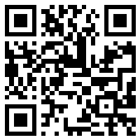 QR Code for dash:XdJWysuoGU3KY8hZtfcKX5EsaUNnoacG4M