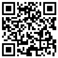 QR Code for dash:XdJa3LdpbEALZCbAdaKEP4irCJGMgPdMFv