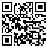 QR Code for dash:XdJbk4kfSenVqMuhaRLdHhHeyVCfLdzvP8