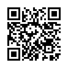 QR Code for dash:XdJemcdJsjQyNSmp2rQZPpkuELujBVV4Kx