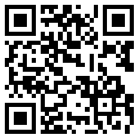QR Code for dash:XdJhbyWM2LqPiBNSpRAYsUjm3SPHRzHWrp