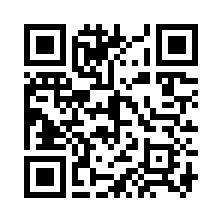 QR Code for dash:XdJhxfe5REdyDZPyCTuGiv79ekh2346kVW