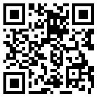 QR Code for dash:XdJq1YE2ELLucv7utmzy1sjzUxjNvmDqrA