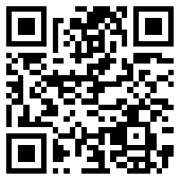 QR Code for dash:XdJr6p3jn3y89AkzdoMLHAwGnaGmeMoedd