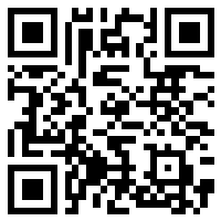 QR Code for dash:XdJs7bnG99F1tjwSQTe7WbRWq9N3ajnnNM