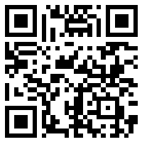 QR Code for dash:XdJuCHB3DpJfhARNcDzcDbQEWkhk6Knax2