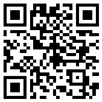 QR Code for dash:XdJuFRLmV8XfY2ydgfKiwKXh9TPLqejdZR