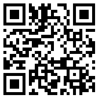 QR Code for dash:XdJw1MmvC6Eft5gEUseh7T4ejm43Xhk22k