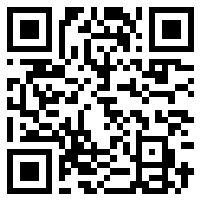 QR Code for dash:XdJze91ArzDXjXKZke5faM2fzq4FDFYL3H