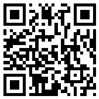 QR Code for dash:XdJzygrmYXDey6aHDo3tomfkQGyLVTdaeH