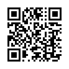 QR Code for dash:XdK2UPNSwqXoVmCPDNmBwrYviRBYRsPMJU