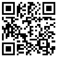 QR Code for dash:XdK3bEPc76sPYp16q9DQ4gBd2DHfaQToHB