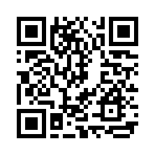 QR Code for dash:XdK6drvRFxyLLMDSgQXwUCtRT6eiDF8roa