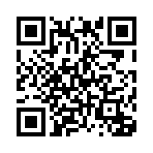 QR Code for dash:XdKGTe3MARTKz7jKF6DngqhVFUoYRVC6Q9