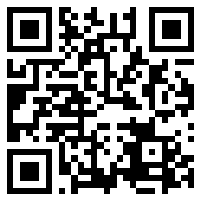 QR Code for dash:XdKH2L4CJ8x2zpyYCBBycibLQL7sCuF6Jc