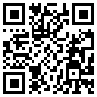QR Code for dash:XdKKPSvF4zWWpsRsYmQJYaB9CaBHSQS2WK