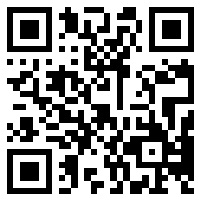 QR Code for dash:XdKLihp7pijur2xeYrfXx8bhBY9AFKx272