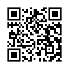 QR Code for dash:XdKNQjitdgtKuEeth7SPHPXdsjvwHhrVhZ