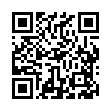 QR Code for dash:XdKUfNe4wx3Uo8tjpv6koTEc2isBQLGhET