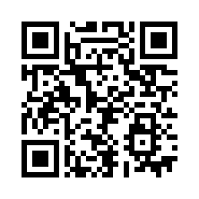 QR Code for dash:XdKXpbtKvb9TT2so3HfWc7WwWVaVz32Jcq