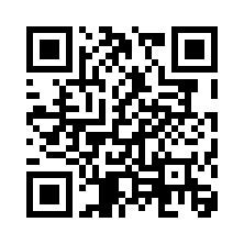 QR Code for dash:XdKY54KCynohC7Cmfrdj48kNFR5wDP4Yt3